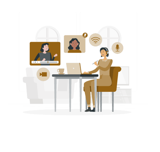 Product Illustration