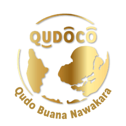 Qudoco