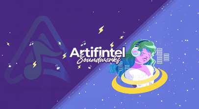 Artifintel Soundworks
