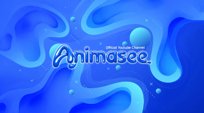 Animasee