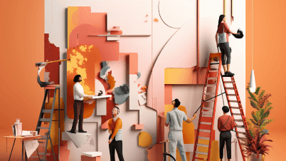 Artifintel Soundworks