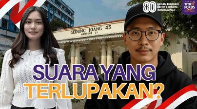 Artifintel Soundworks