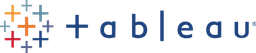 Tableau