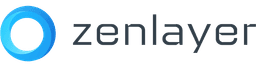 Zenlayer