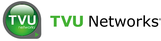 TVU Networks