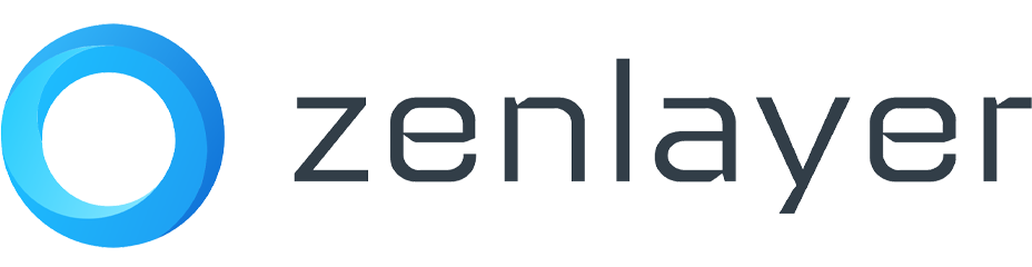 Zenlayer